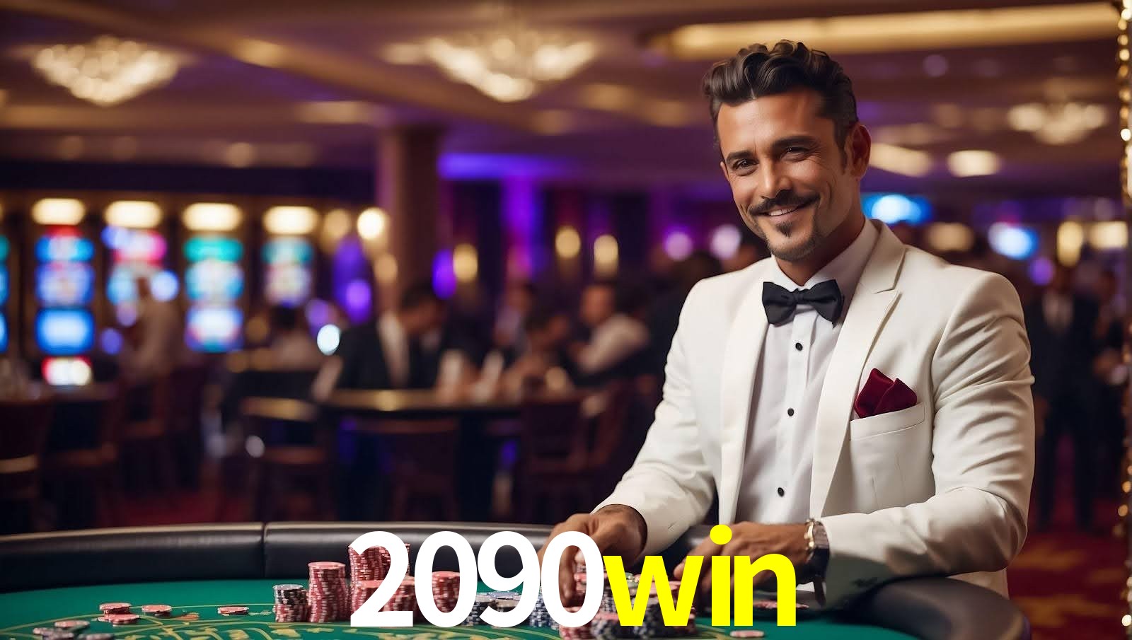 2090win - cassino ao vivo
