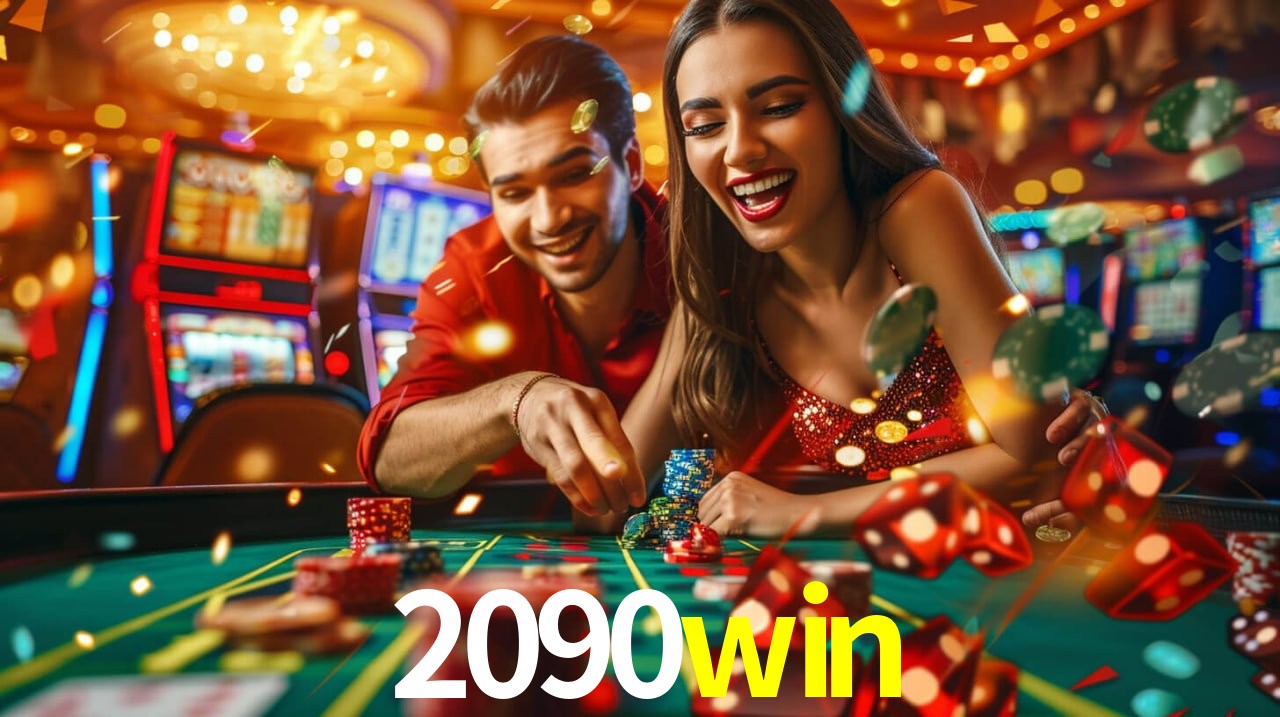 Distribuição de RTP em Jogos de Slot Certificados - Análise de 10.000+ Jogos